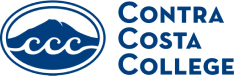 Contra Costa College Foundation logo